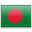 Zamob Bangla