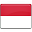 Zamob Indonesian
